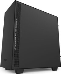 Nzxt CA-H510I-B1 hind ja info | Arvutikorpused | hansapost.ee