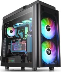 Thermaltake CA-1K9-00F1WN-03 hind ja info | Arvutikorpused | hansapost.ee