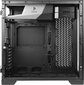 Antec 0-761345-81200-9 hind ja info | Arvutikorpused | hansapost.ee