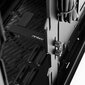 Antec 0-761345-81200-9 цена и информация | Arvutikorpused | hansapost.ee