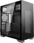 Antec 0-761345-81200-9 hind ja info | Arvutikorpused | hansapost.ee