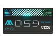 Azza PSAZ-650W-RGB цена и информация | Toiteplokid | hansapost.ee