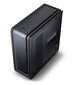 Phanteks Enthoo Luxe 2 hind ja info | Arvutikorpused | hansapost.ee