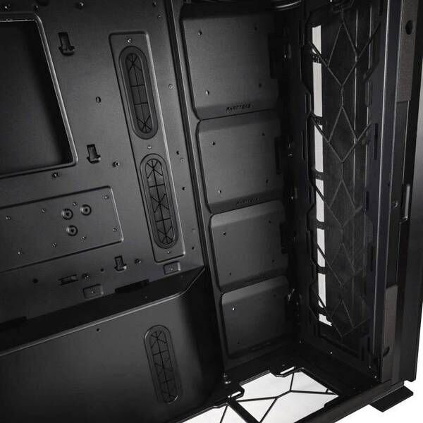 Phanteks Enthoo Luxe 2 hind ja info | Arvutikorpused | hansapost.ee