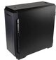 Phanteks Enthoo Luxe 2 hind ja info | Arvutikorpused | hansapost.ee