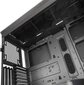 Phanteks Enthoo Luxe 2 hind ja info | Arvutikorpused | hansapost.ee