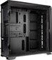 Phanteks Enthoo Luxe 2 hind ja info | Arvutikorpused | hansapost.ee