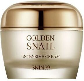 Näokreem Skin79 Golden Snail 50 g hind ja info | Näokreemid | hansapost.ee