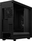 Fractal Design FD-C-DEF7X-02 hind ja info | Arvutikorpused | hansapost.ee