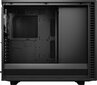 Fractal Design FD-C-DEF7A-08 цена и информация | Arvutikorpused | hansapost.ee