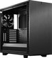 Fractal Design FD-C-DEF7A-08 цена и информация | Arvutikorpused | hansapost.ee