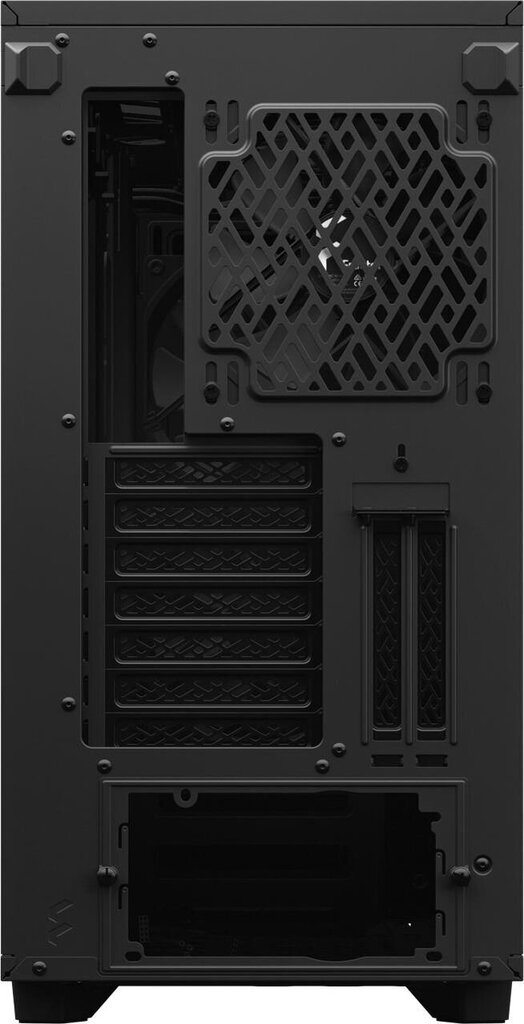 Fractal Design FD-C-DEF7A-08 hind ja info | Arvutikorpused | hansapost.ee