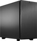 Fractal Design FD-C-DEF7A-07 hind ja info | Arvutikorpused | hansapost.ee