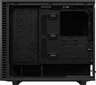 Fractal Design FD-C-DEF7A-07 hind ja info | Arvutikorpused | hansapost.ee