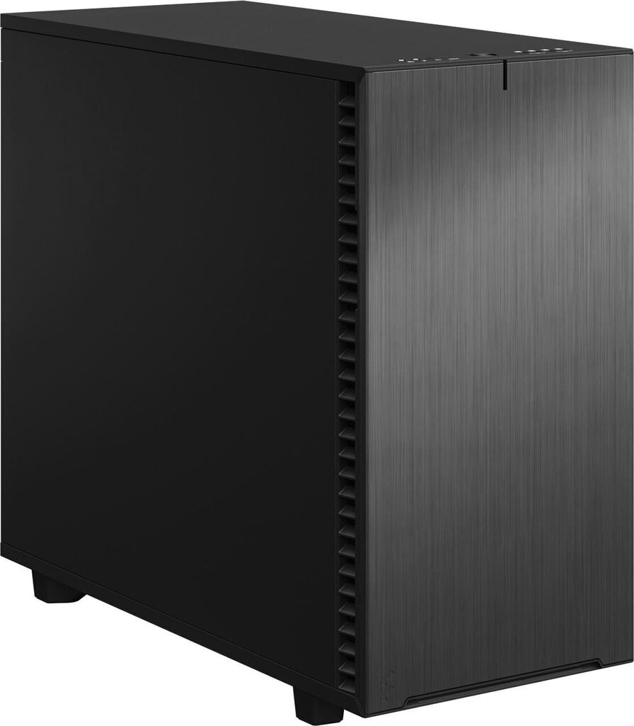 Fractal Design FD-C-DEF7A-07 hind ja info | Arvutikorpused | hansapost.ee