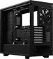 Fractal Design FD-C-DEF7A-03 hind ja info | Arvutikorpused | hansapost.ee