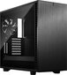 Fractal Design FD-C-DEF7A-03 hind ja info | Arvutikorpused | hansapost.ee