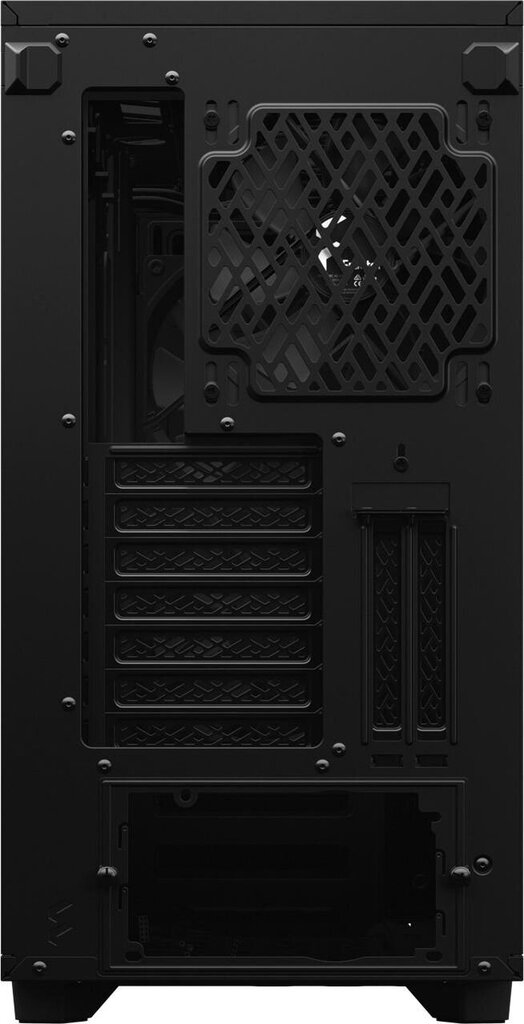 Fractal Design FD-C-DEF7A-03 hind ja info | Arvutikorpused | hansapost.ee