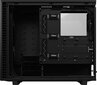 Fractal Design FD-C-DEF7A-03 hind ja info | Arvutikorpused | hansapost.ee