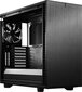 Fractal Design FD-C-DEF7A-03 hind ja info | Arvutikorpused | hansapost.ee