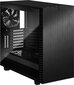 Fractal Design FD-C-DEF7A-02 hind ja info | Arvutikorpused | hansapost.ee