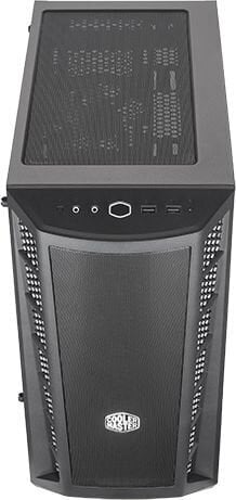 Cooler Master MCB-B311L-KGNN-S00 hind ja info | Arvutikorpused | hansapost.ee