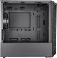 Cooler Master MCB-B311L-KGNN-S00 hind ja info | Arvutikorpused | hansapost.ee