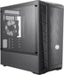 Cooler Master MCB-B311L-KGNN-S00 hind ja info | Arvutikorpused | hansapost.ee