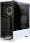 Zalman S5 hind ja info | Arvutikorpused | hansapost.ee