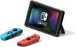 Nintendo Switch + Mario Kart 8 Deluxe цена и информация | Mängukonsoolid | hansapost.ee