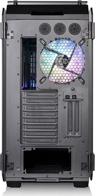 Thermaltake CA-1I7-00F1WN-03 hind ja info | Arvutikorpused | hansapost.ee