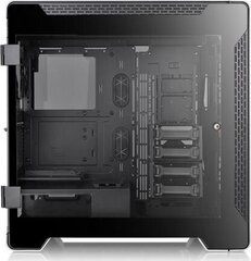 Thermaltake CA-1O2-00F9WN-00 цена и информация | Корпуса | hansapost.ee