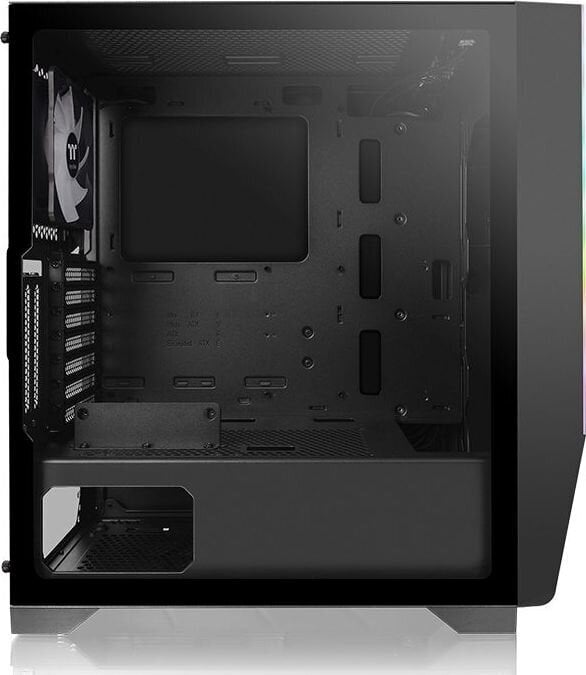 Thermaltake CA-1P4-00M1WN-00 hind ja info | Arvutikorpused | hansapost.ee