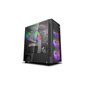 Deepcool DP-ATX-MATREXX55-MES price and information | Arvutikorpused | hansapost.ee