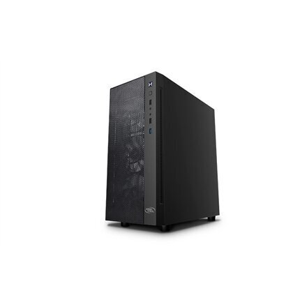 Deepcool DP-ATX-MATREXX55-MES price and information | Arvutikorpused | hansapost.ee