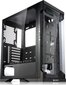 Raijintek Silenos Pro hind ja info | Arvutikorpused | hansapost.ee