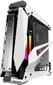 Raijintek Nyx Pro hind ja info | Arvutikorpused | hansapost.ee