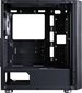 Zalman R2 hind ja info | Arvutikorpused | hansapost.ee