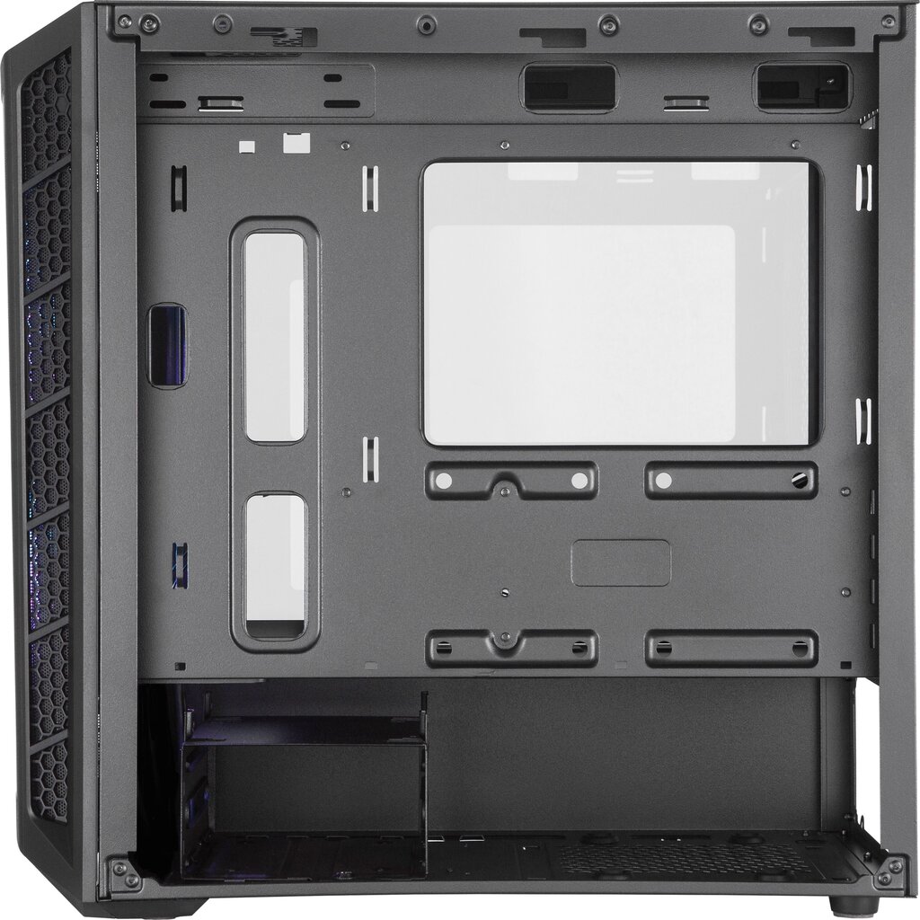 Cooler Master MCB-B311L-KGNN-S02 hind ja info | Arvutikorpused | hansapost.ee