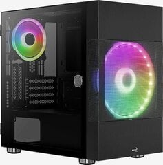 Aerocool ACCS-PV26123.11 цена и информация | Корпуса | hansapost.ee