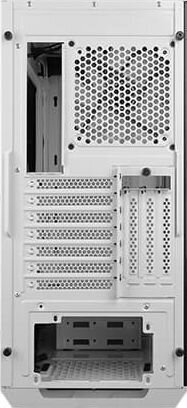 Antec 0-761345-81082-1 hind ja info | Arvutikorpused | hansapost.ee