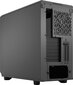 Fractal Design FD-C-MES2A-04 hind ja info | Arvutikorpused | hansapost.ee