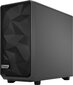 Fractal Design FD-C-MES2A-04 hind ja info | Arvutikorpused | hansapost.ee