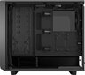 Fractal Design FD-C-MES2A-04 hind ja info | Arvutikorpused | hansapost.ee