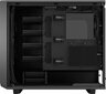 Fractal Design FD-C-MES2A-04 hind ja info | Arvutikorpused | hansapost.ee