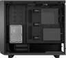 Fractal Design FD-C-MES2A-04 hind ja info | Arvutikorpused | hansapost.ee