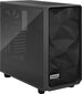 Fractal Design FD-C-MES2A-04 hind ja info | Arvutikorpused | hansapost.ee