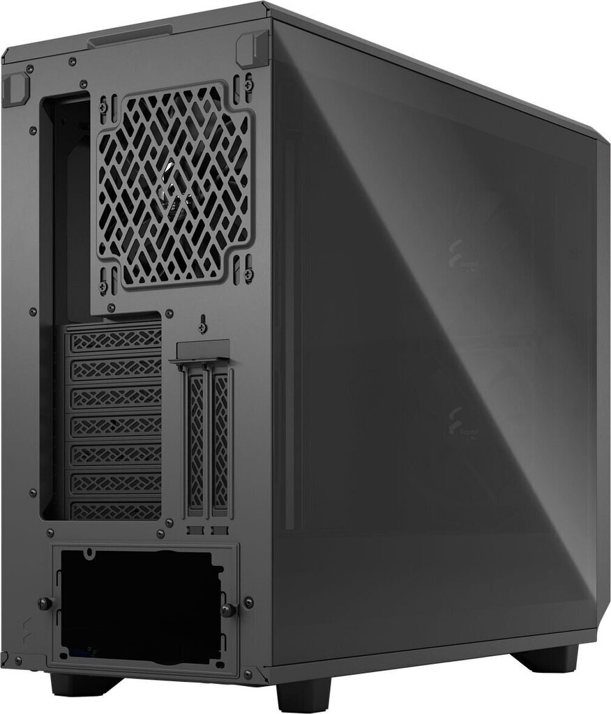 Fractal Design FD-C-MES2A-04 hind ja info | Arvutikorpused | hansapost.ee