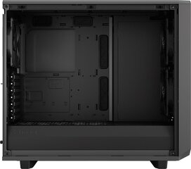 Fractal Design Meshify 2 цена и информация | Корпус Cooler Master для ПК Elite 500 Midi | hansapost.ee