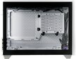 Cooler Master MasterBox NR200P цена и информация | Arvutikorpused | hansapost.ee